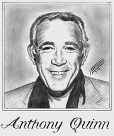 anthony_quinn.jpg (50739 bytes)