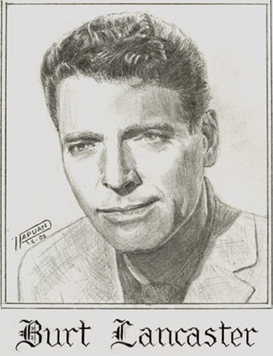 burt_lancasterv1.jpg (77935 bytes)