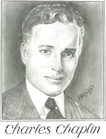 charles_chaplin21.jpg (78848 bytes)