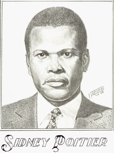 sidney_poitier11.jpg (51550 bytes)
