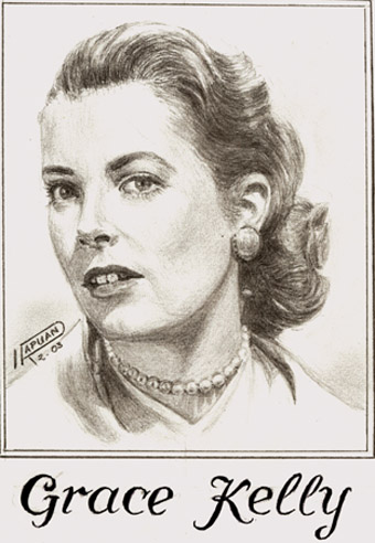 grace_kellyv1.jpg (53514 bytes)