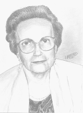 hilda.jpg (23130 bytes)