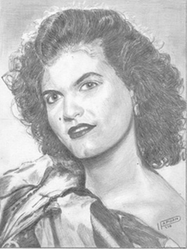 raquel.jpg (38079 bytes)
