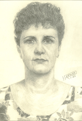 suelinova1.jpg (80676 bytes)