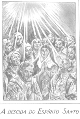 a_descida_do_espirito_santo.jpg (71904 bytes)