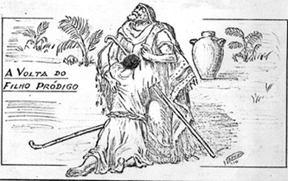 a_volta_do_filho_prodigo1.jpg (122697 bytes)