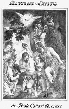 batismo_de_cristo1.jpg (101934 bytes)