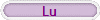 Lu
