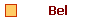 Bel