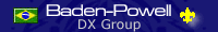 Baden-Powell DX Group
