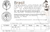 (Click for see the QSL Card in large size)