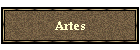 Artes