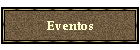 Eventos