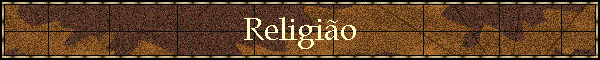 Religio