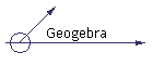 Geogebra