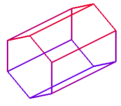 [Maple Metafile]