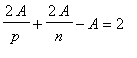 [Maple Math]