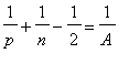 [Maple Math]