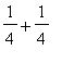 [Maple Math]