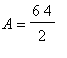 [Maple Math]