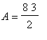[Maple Math]