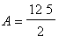 [Maple Math]