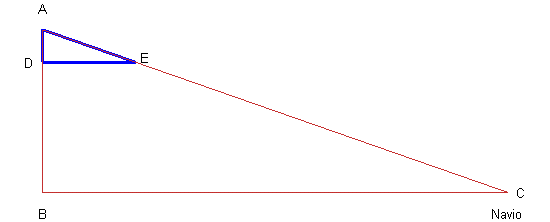[Maple Plot]