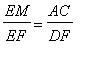 [Maple Math]