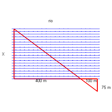 [Maple Plot]