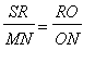 [Maple Math]