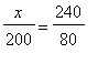 [Maple Math]