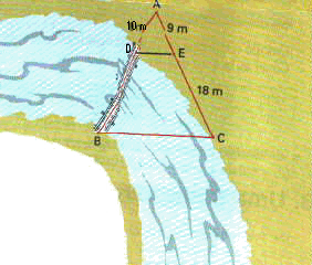 [Maple OLE 2.0 Object]