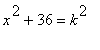 [Maple Math]