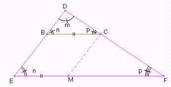 [Maple Metafile]