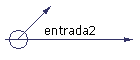 entrada2