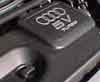 motor do audi tt  roadster