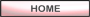 Vai para Home - Xsara Picasso