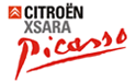 Citroën Xsara Picasso