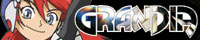 Grandia