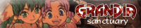 Feena's Grandia Sanctuary