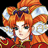 Millenia