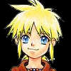 Roan