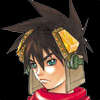 Ryudo