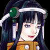 Selene