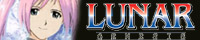 Lunar: Genesis