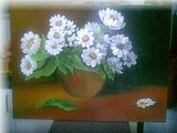 ver foto12