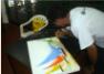 ver foto19
