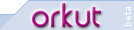 Link Orkut