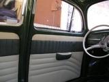 ver foto05