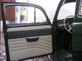 ver foto06